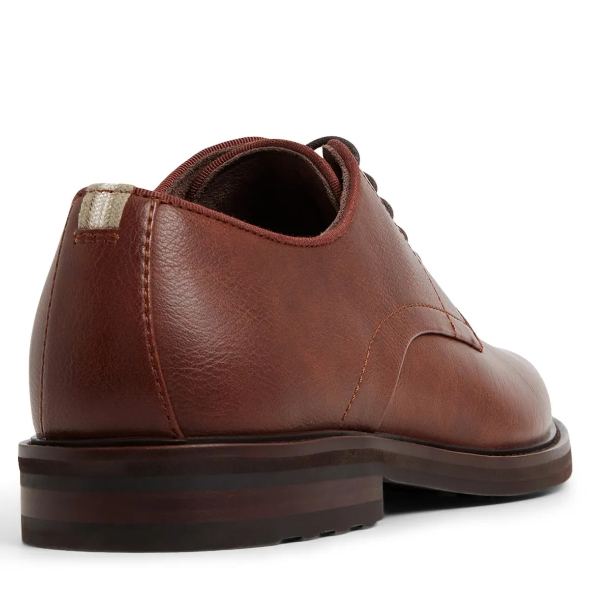 CALL IT SPRING - Zapatos de Vestir Hombre Call It Spring