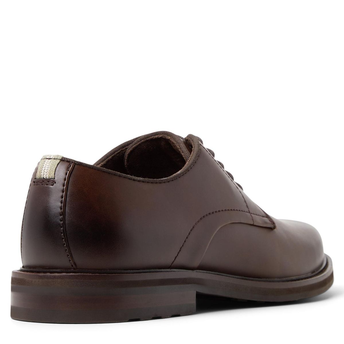 CALL IT SPRING - Zapatos de Vestir Hombre Call It Spring