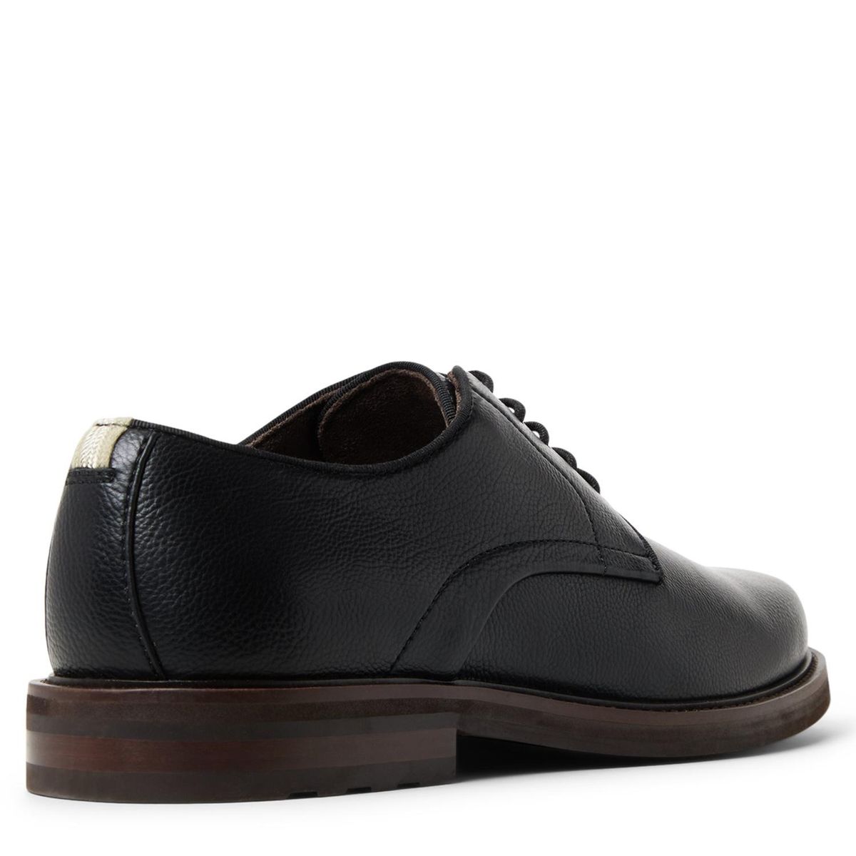 CALL IT SPRING - Zapatos de Vestir Hombre Call It Spring