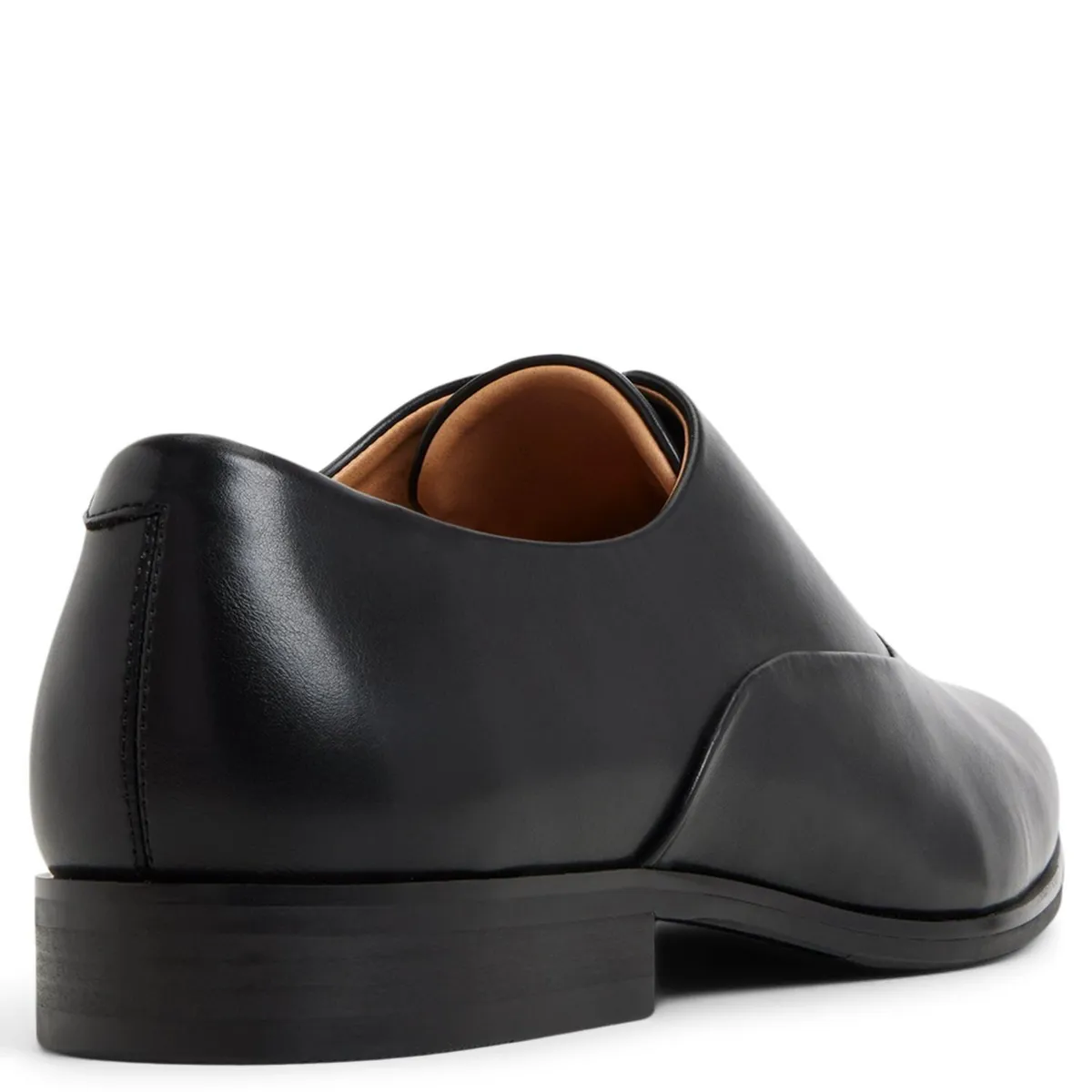 CALL IT SPRING - Zapatos de Vestir Hombre Call It Spring