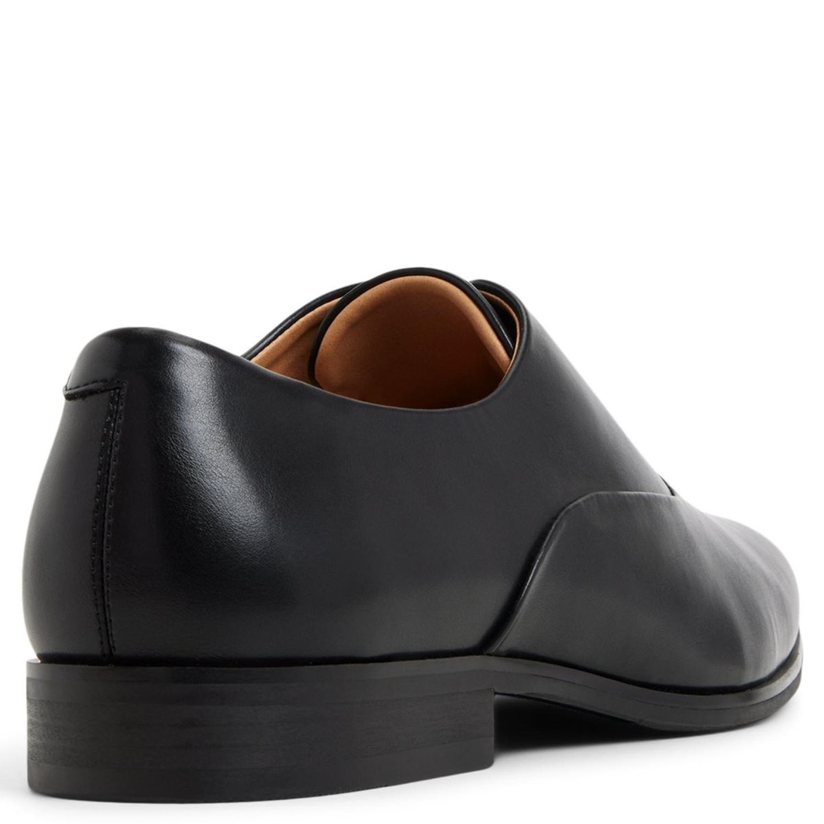 CALL IT SPRING - Zapatos de Vestir Hombre Call It Spring