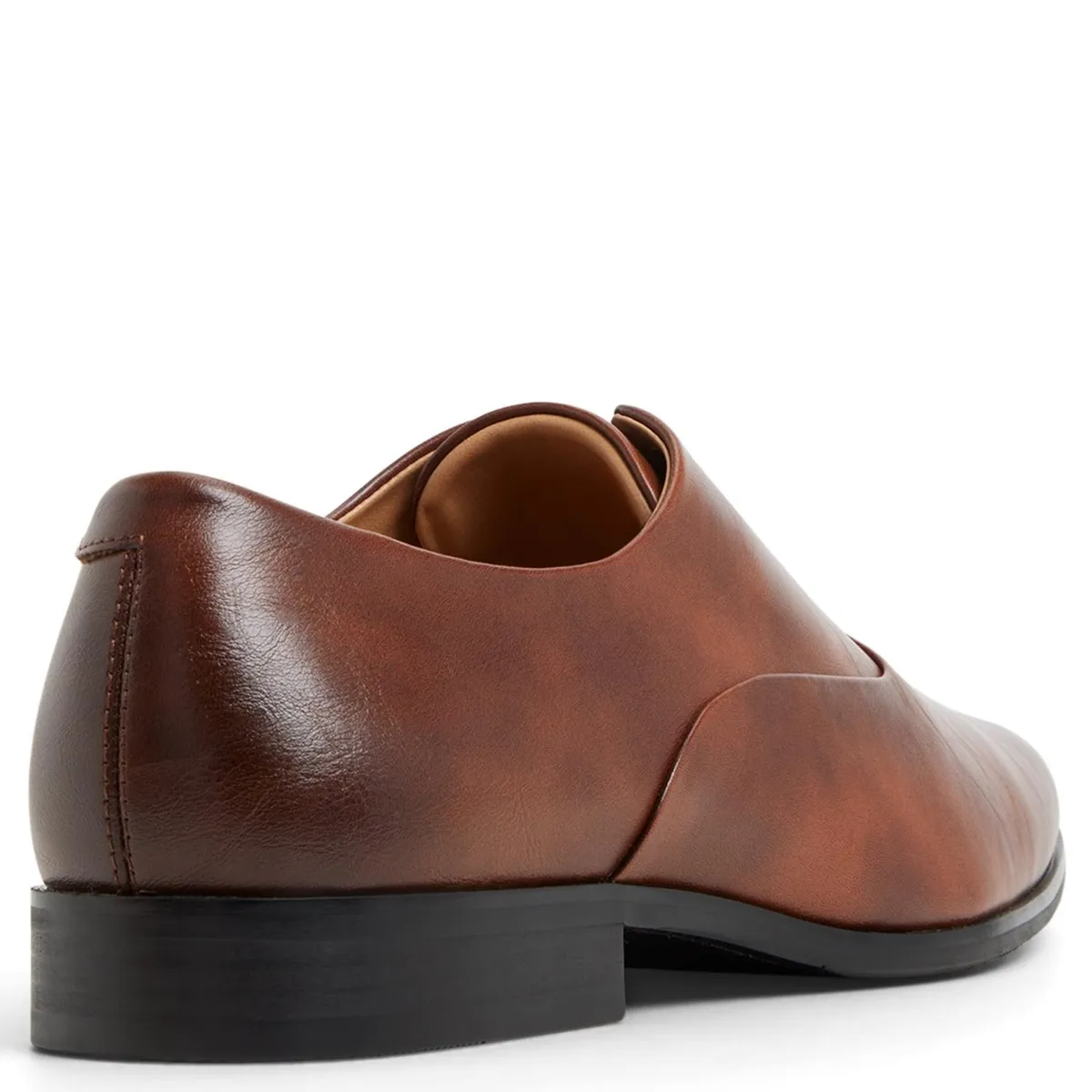 CALL IT SPRING - Zapatos de Vestir Hombre Call It Spring