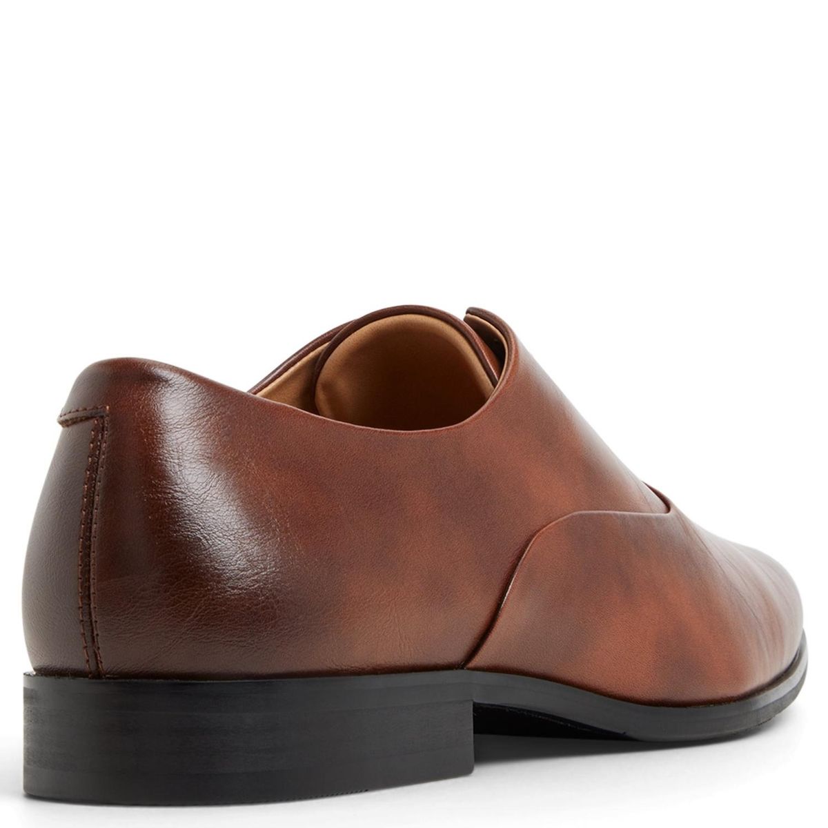 CALL IT SPRING - Zapatos de Vestir Hombre Call It Spring