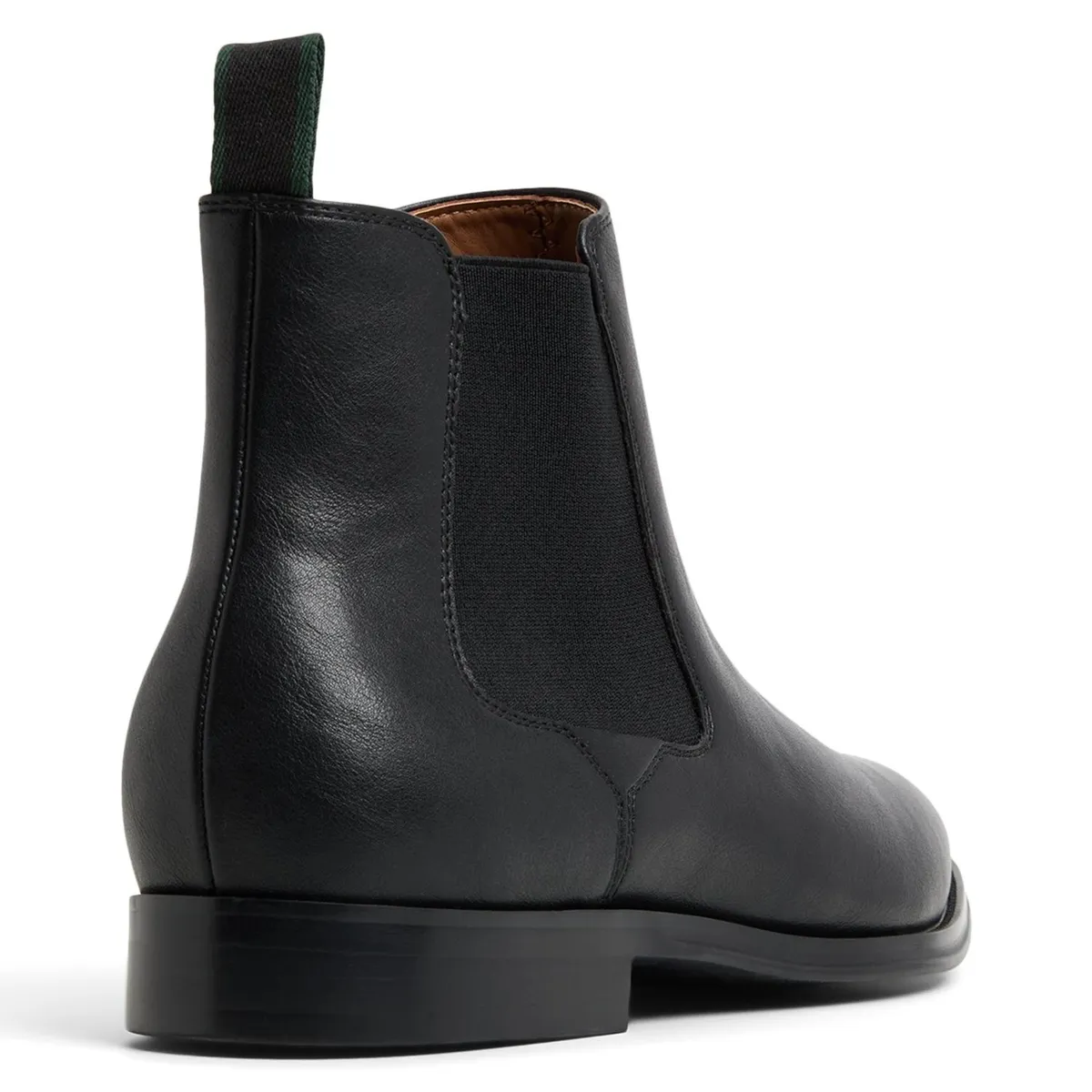 CALL IT SPRING - Botines Hombre Call It Spring