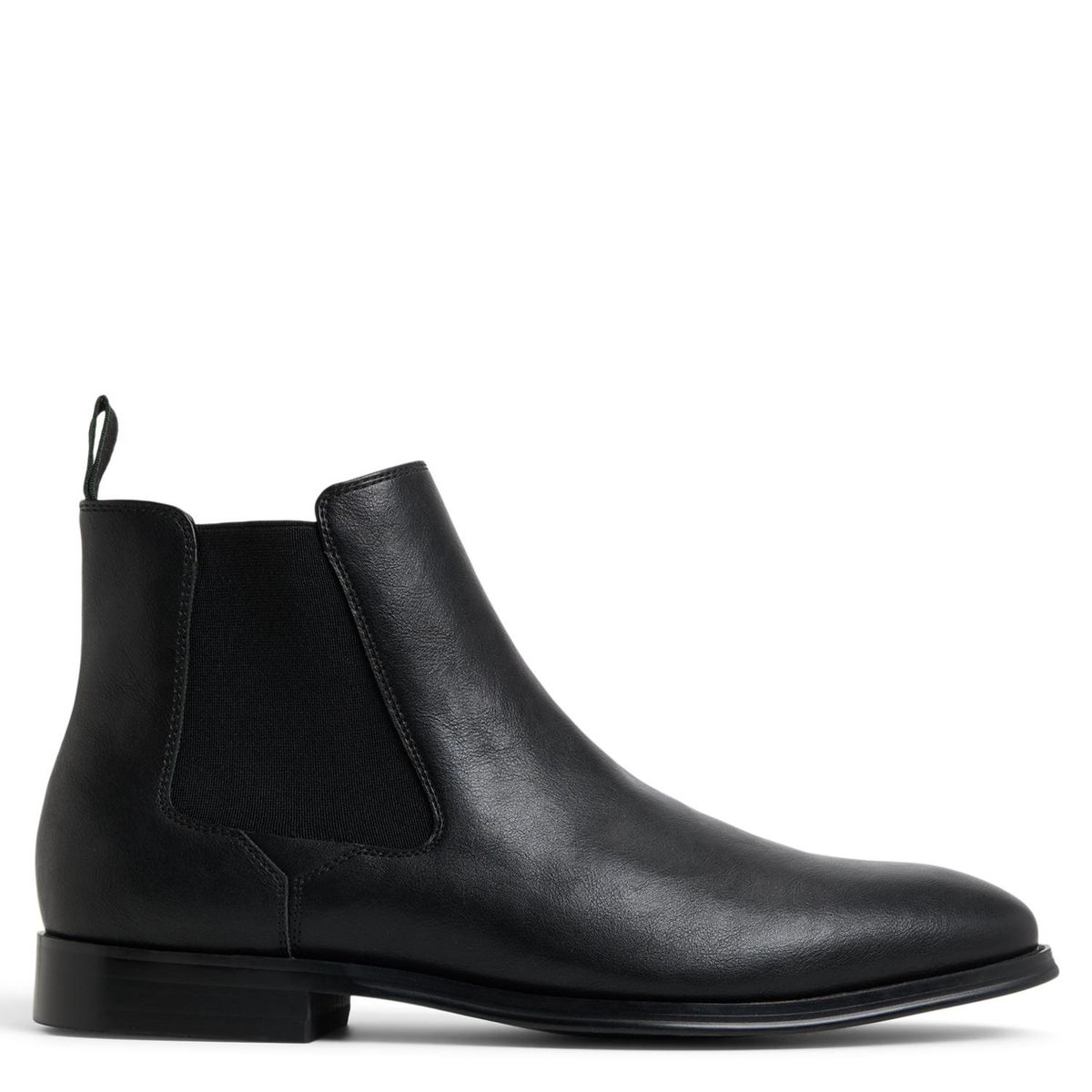 CALL IT SPRING - Botines Hombre Call It Spring