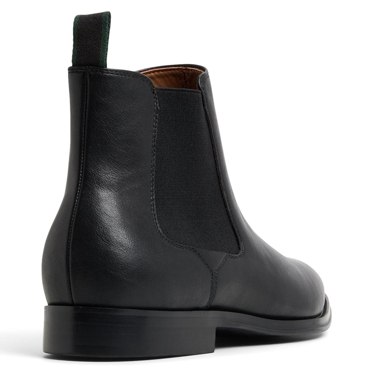 CALL IT SPRING - Botines Hombre Call It Spring