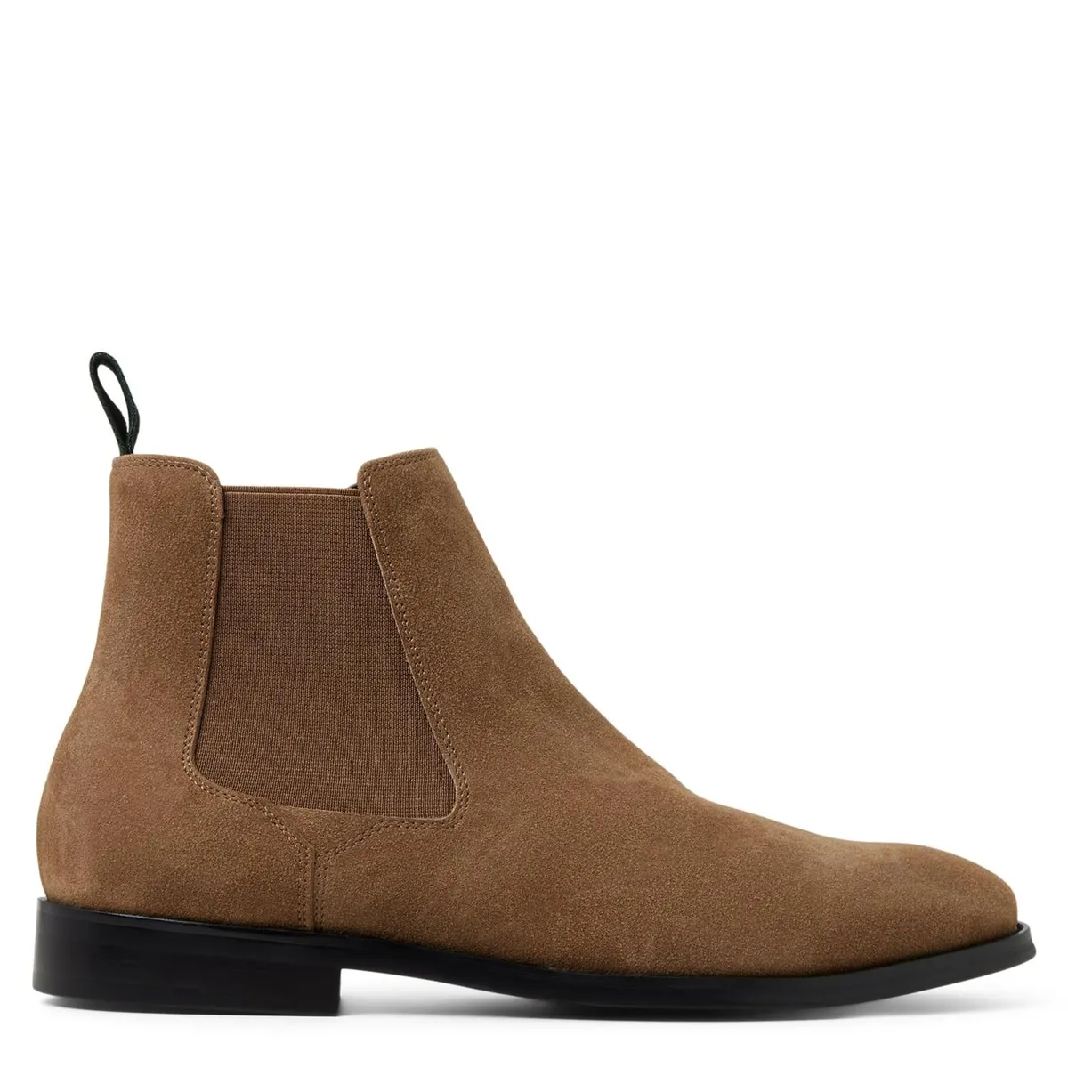 CALL IT SPRING - Botines Hombre Call It Spring