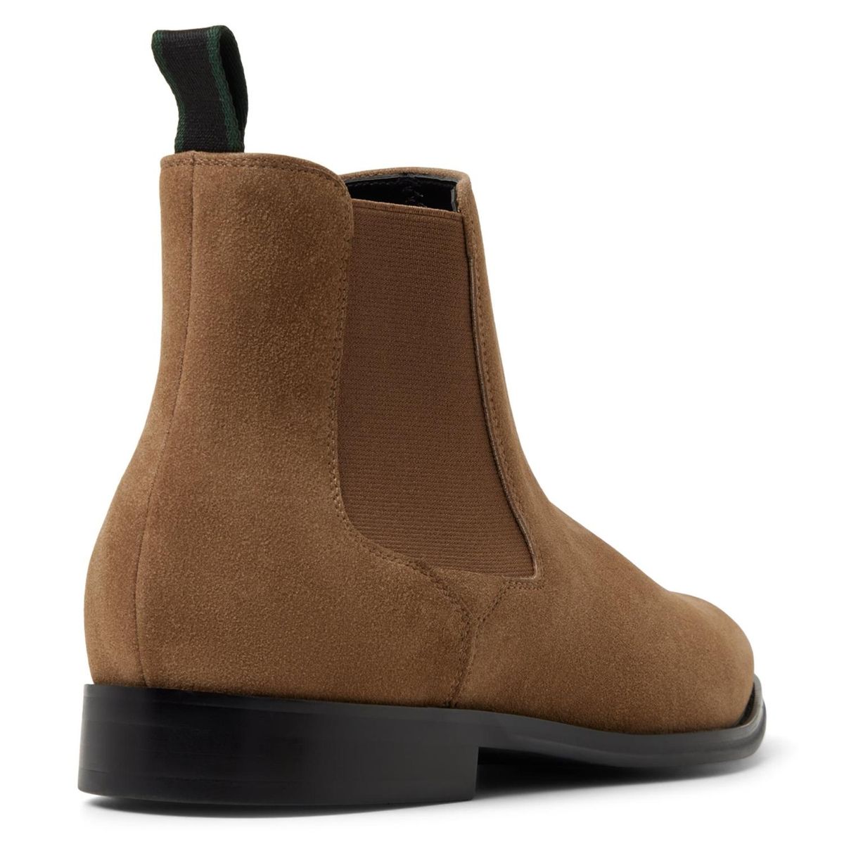 CALL IT SPRING - Botines Hombre Call It Spring