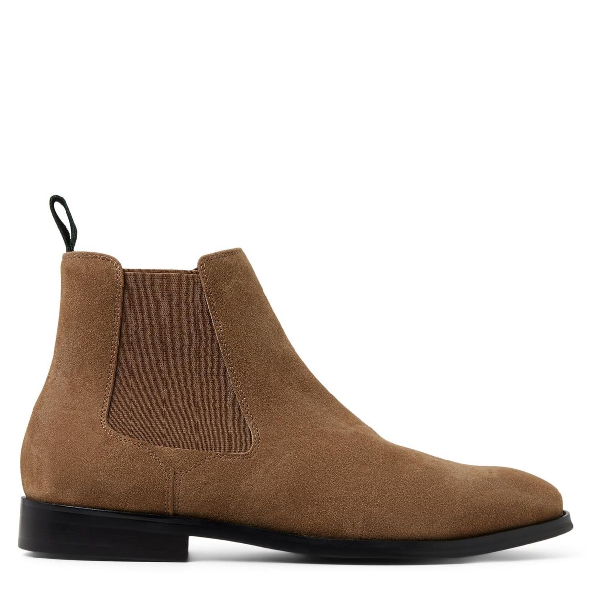 CALL IT SPRING - Botines Hombre Call It Spring