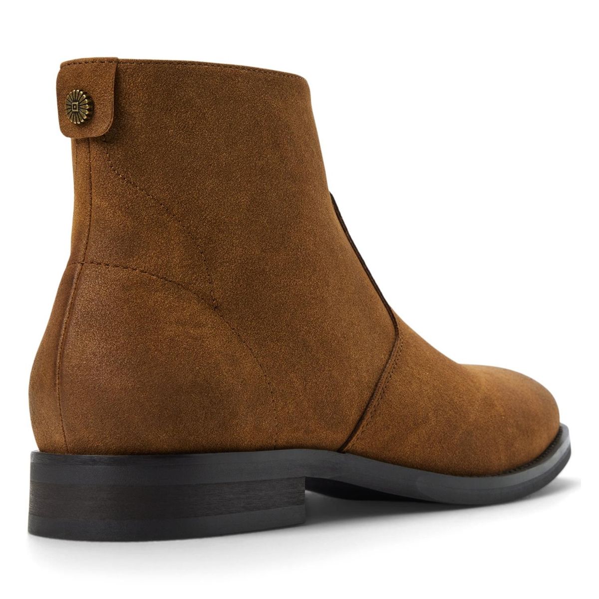 CALL IT SPRING - Botines Hombre Call It Spring