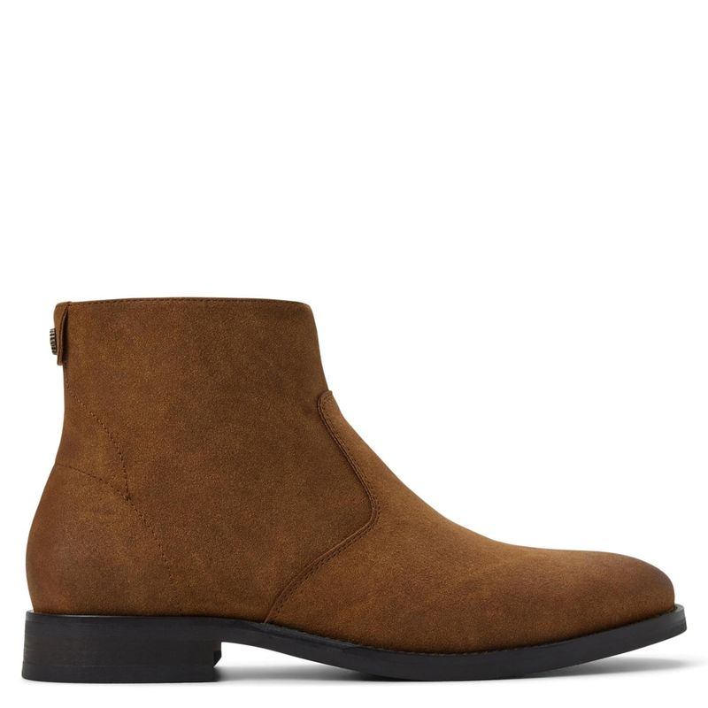 CALL IT SPRING - Botines Hombre Call It Spring