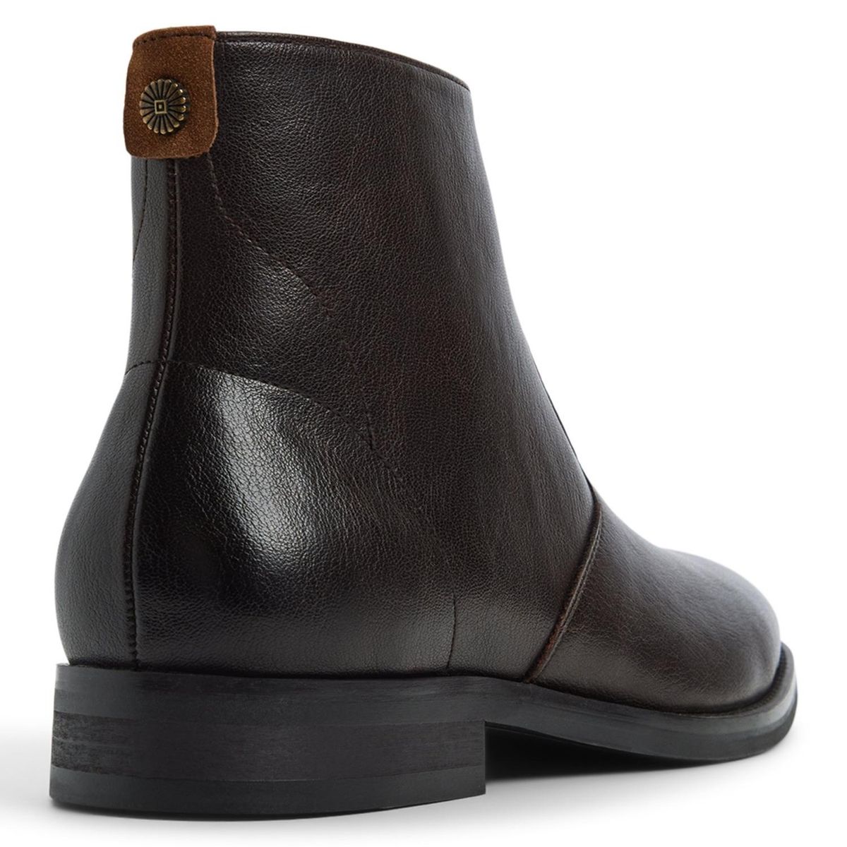 CALL IT SPRING - Botines Hombre Call It Spring