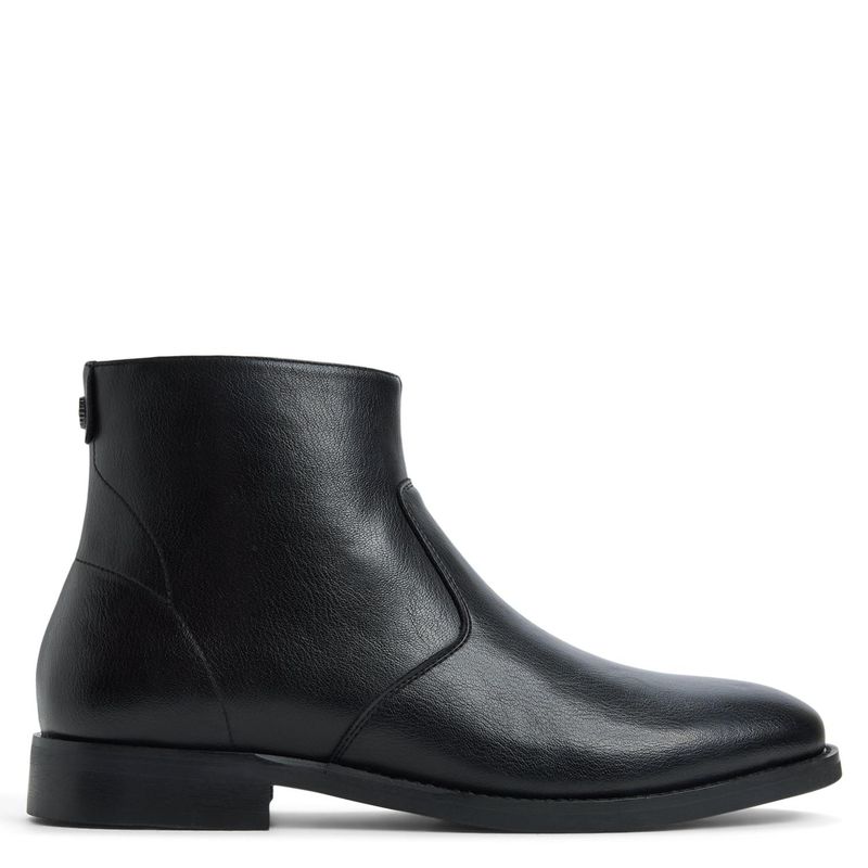 CALL IT SPRING - Botines Hombre Call It Spring