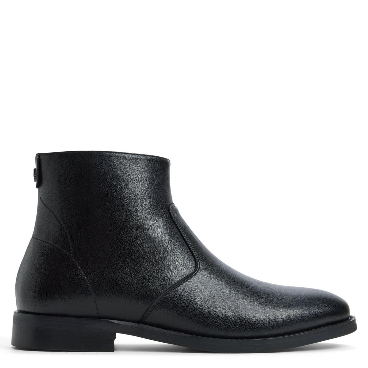 CALL IT SPRING - Botines Hombre Call It Spring