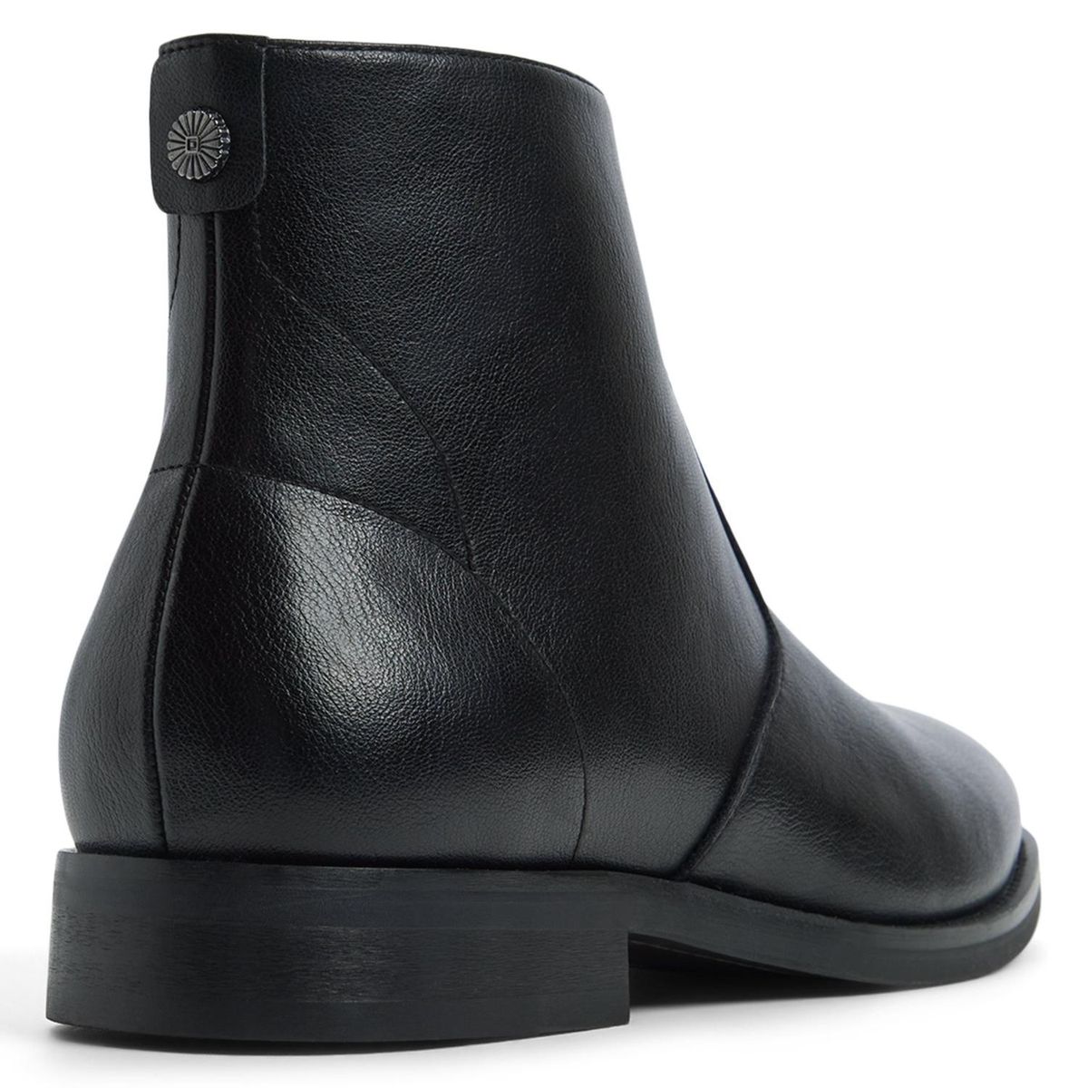 CALL IT SPRING - Botines Hombre Call It Spring