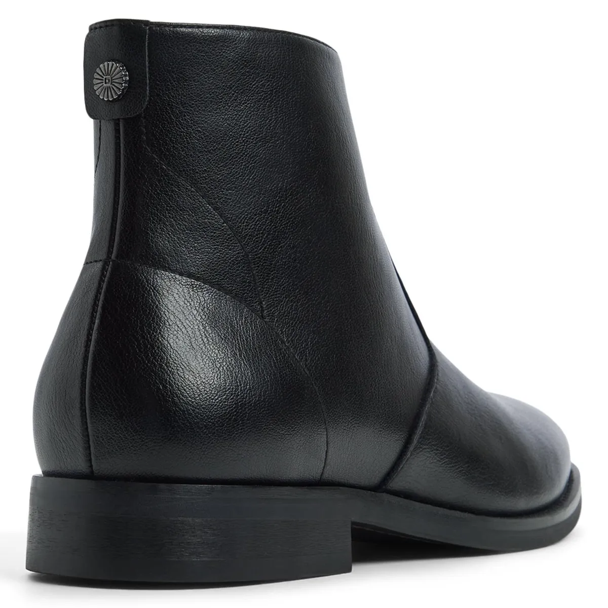 CALL IT SPRING - Botines Hombre Call It Spring