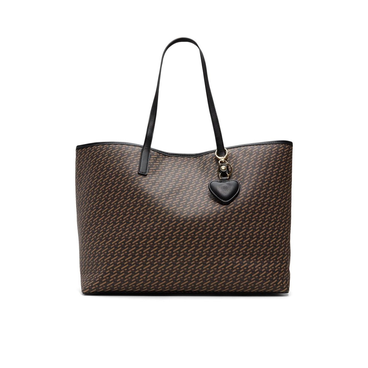 CALL IT SPRING - Cartera Tote Lookoutt Mujer Call It Spring