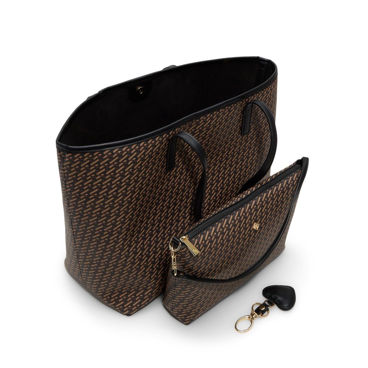 CALL IT SPRING - Cartera Tote Lookoutt Mujer Call It Spring