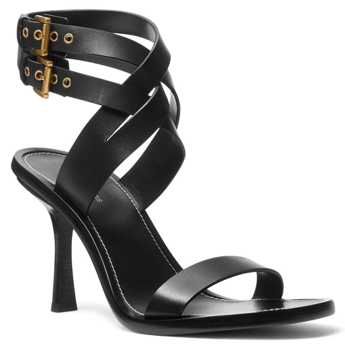 MICHAEL KORS - Sandalias de Vestir Mujer Michael Kors
