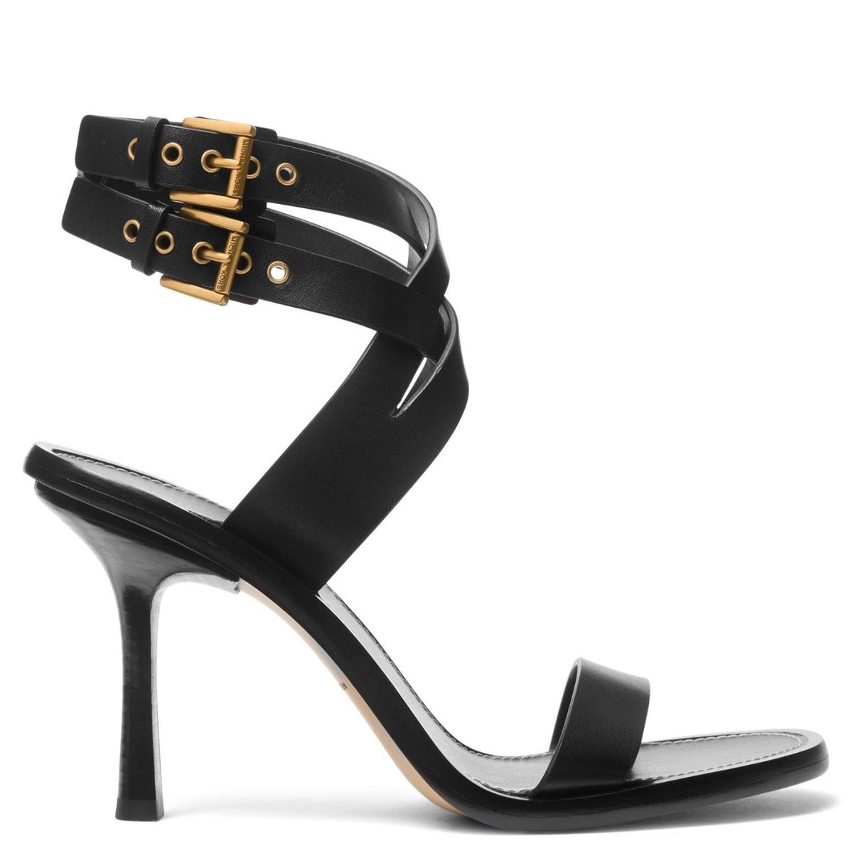 MICHAEL KORS - Sandalias de Vestir Mujer Michael Kors