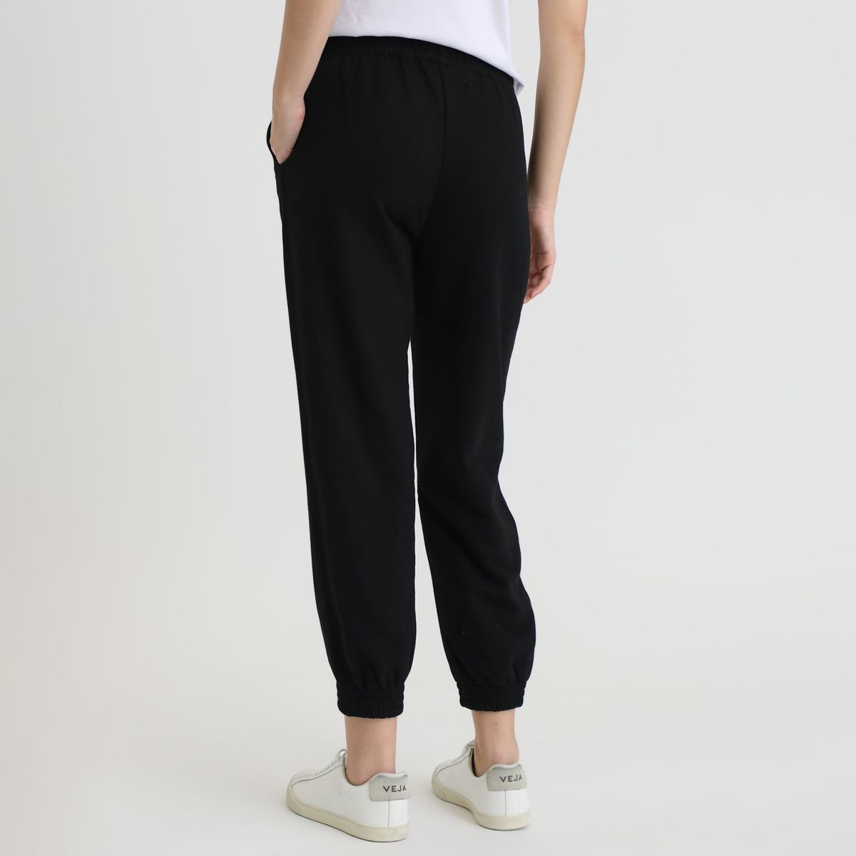 DOO AUSTRALIA - Pantalón de Buzo Mujer Doo Australia