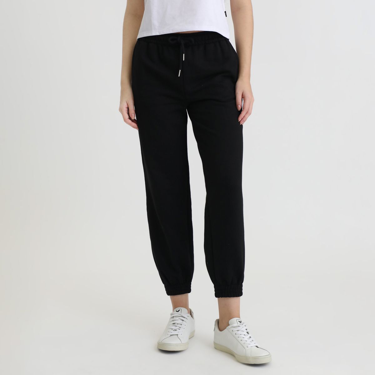 DOO AUSTRALIA - Pantalón de Buzo Mujer Doo Australia