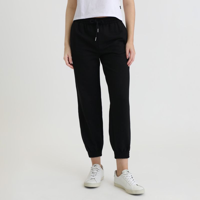 DOO AUSTRALIA - Pantalón de Buzo Mujer Doo Australia