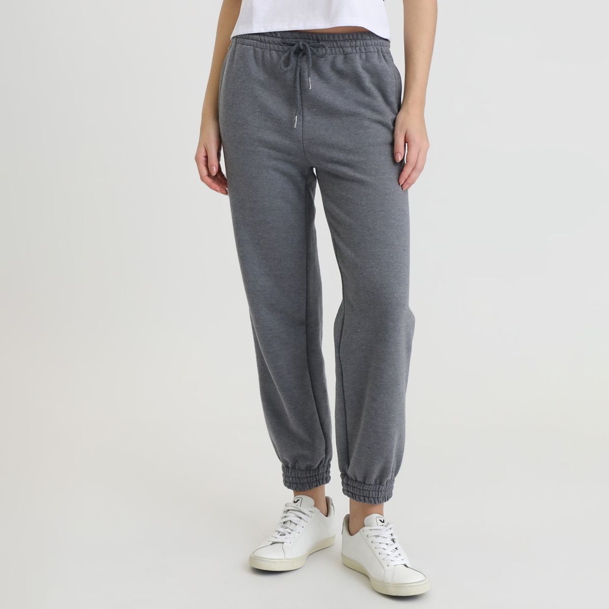 DOO AUSTRALIA - Pantalón de Buzo Mujer Doo Australia