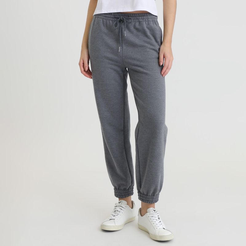 DOO AUSTRALIA - Pantalón de Buzo Mujer Doo Australia