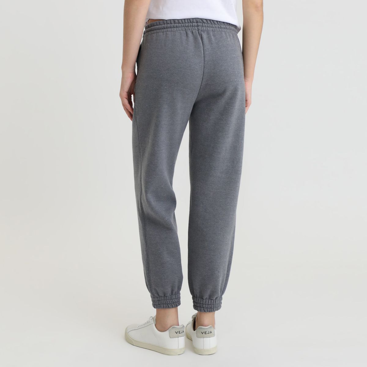 DOO AUSTRALIA - Pantalón de Buzo Mujer Doo Australia