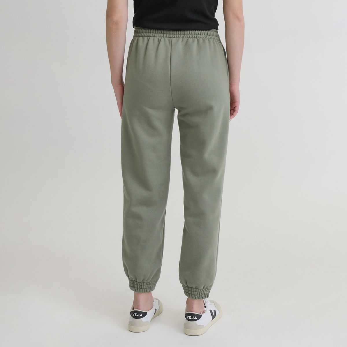 DOO AUSTRALIA - Pantalón de Buzo Mujer Doo Australia