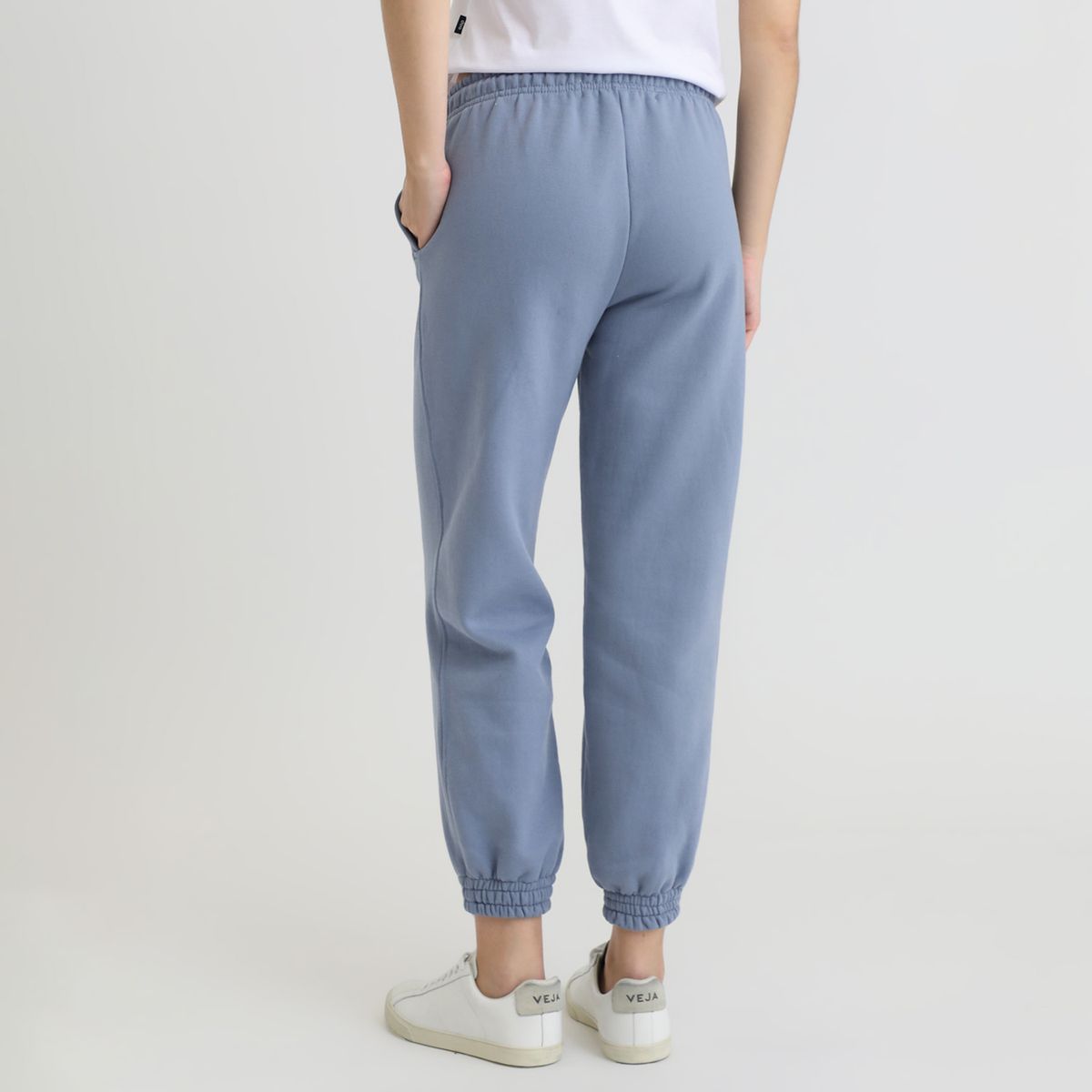 DOO AUSTRALIA - Pantalón de Buzo Mujer Doo Australia