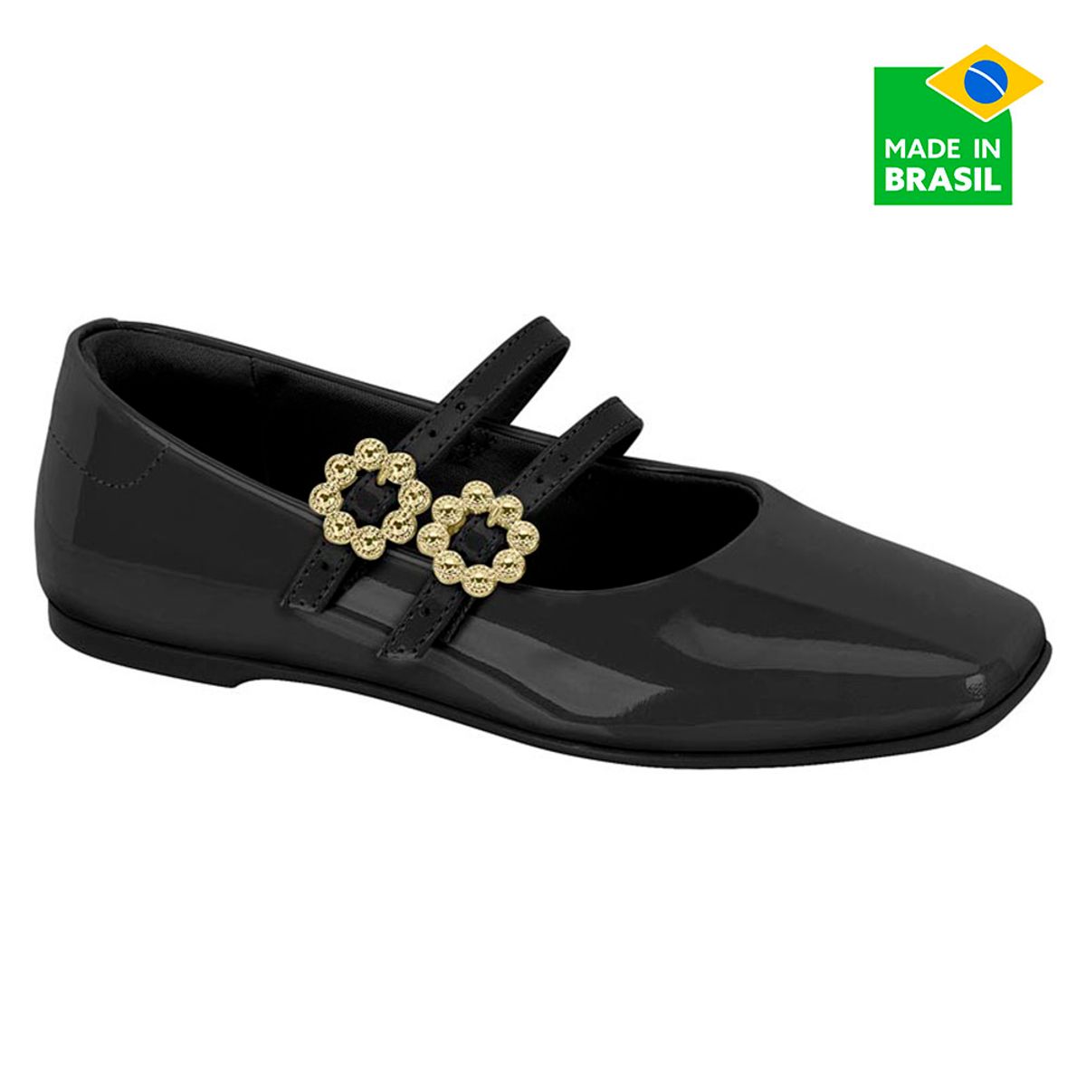 MOLEKINHA - Ballerinas Niña Molekinha