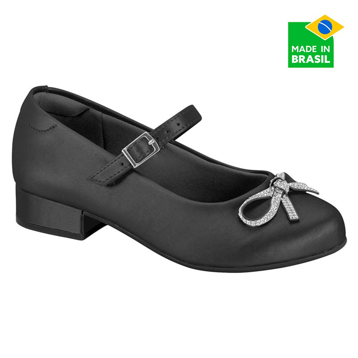 MOLEKINHA - Ballerinas Niña Molekinha