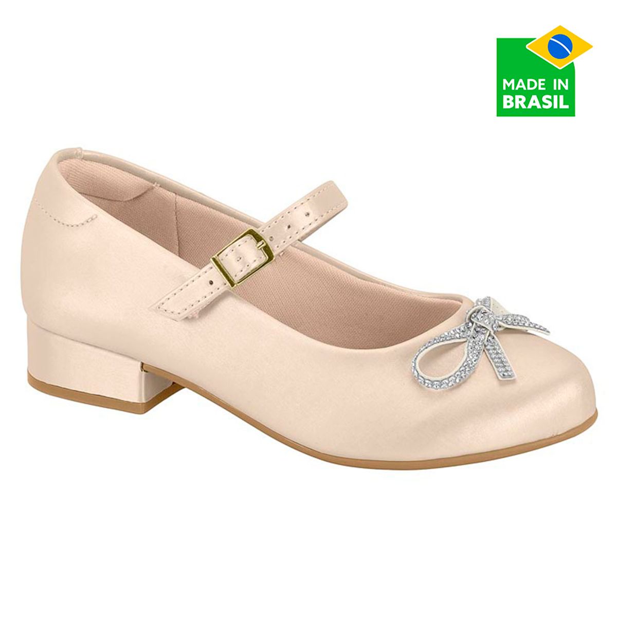 MOLEKINHA - Ballerinas Niña Molekinha