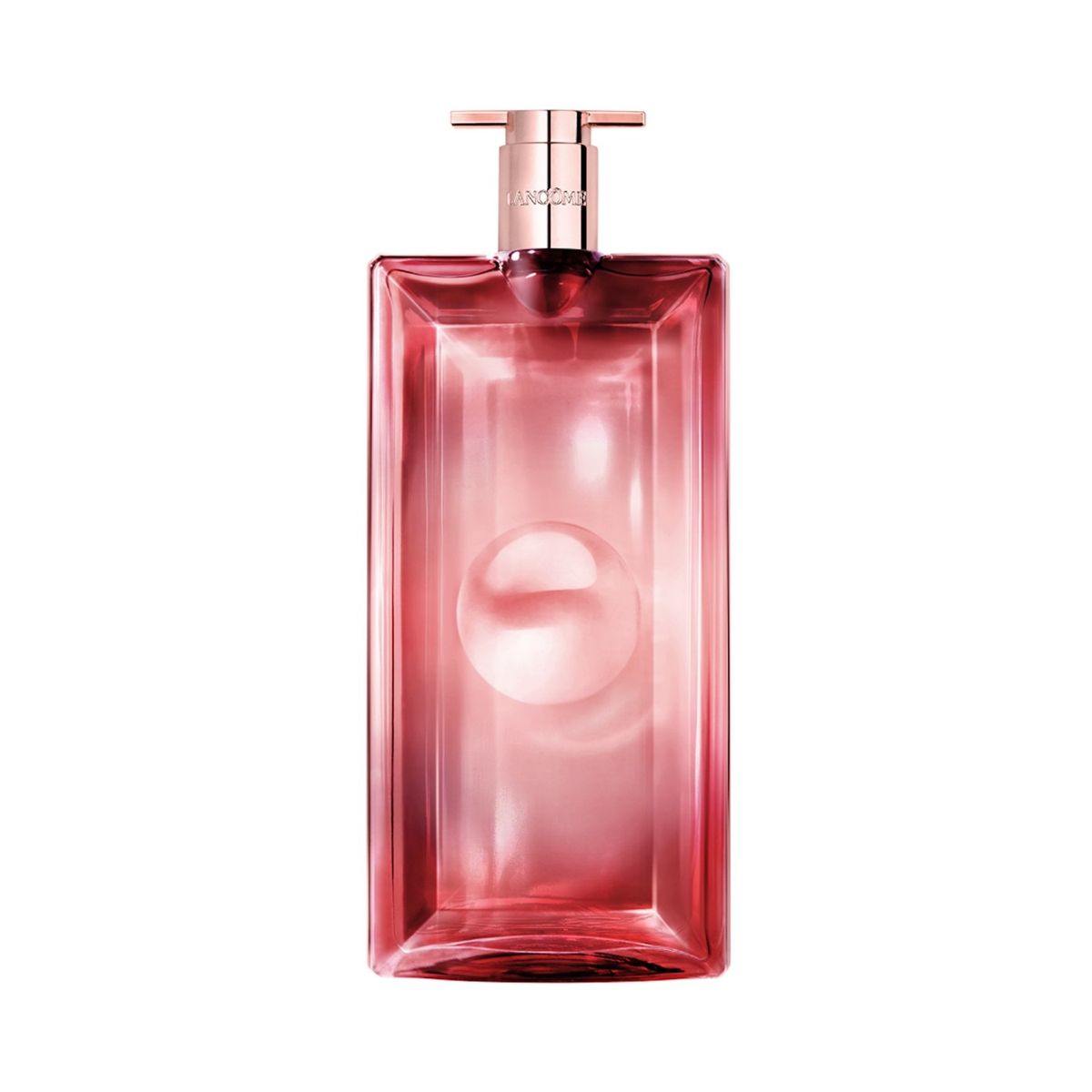 LANCOME - Perfume Mujer Idole Power Edp Floral Amaderado, 100 Ml