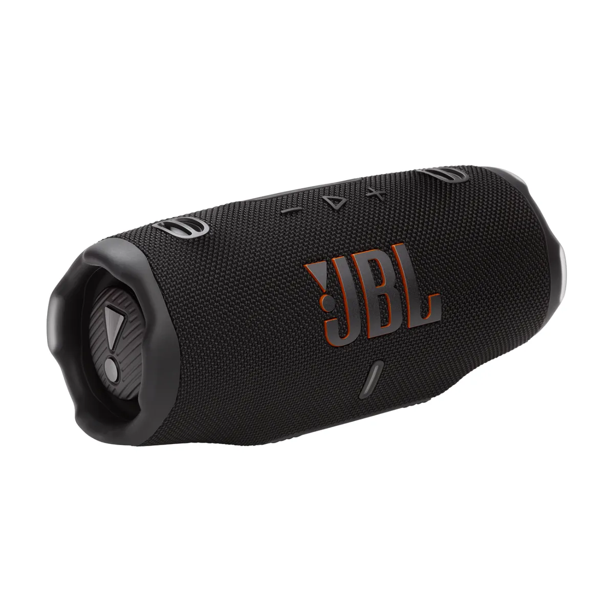 JBL - Parlante Bluetooth JBL Charge 6