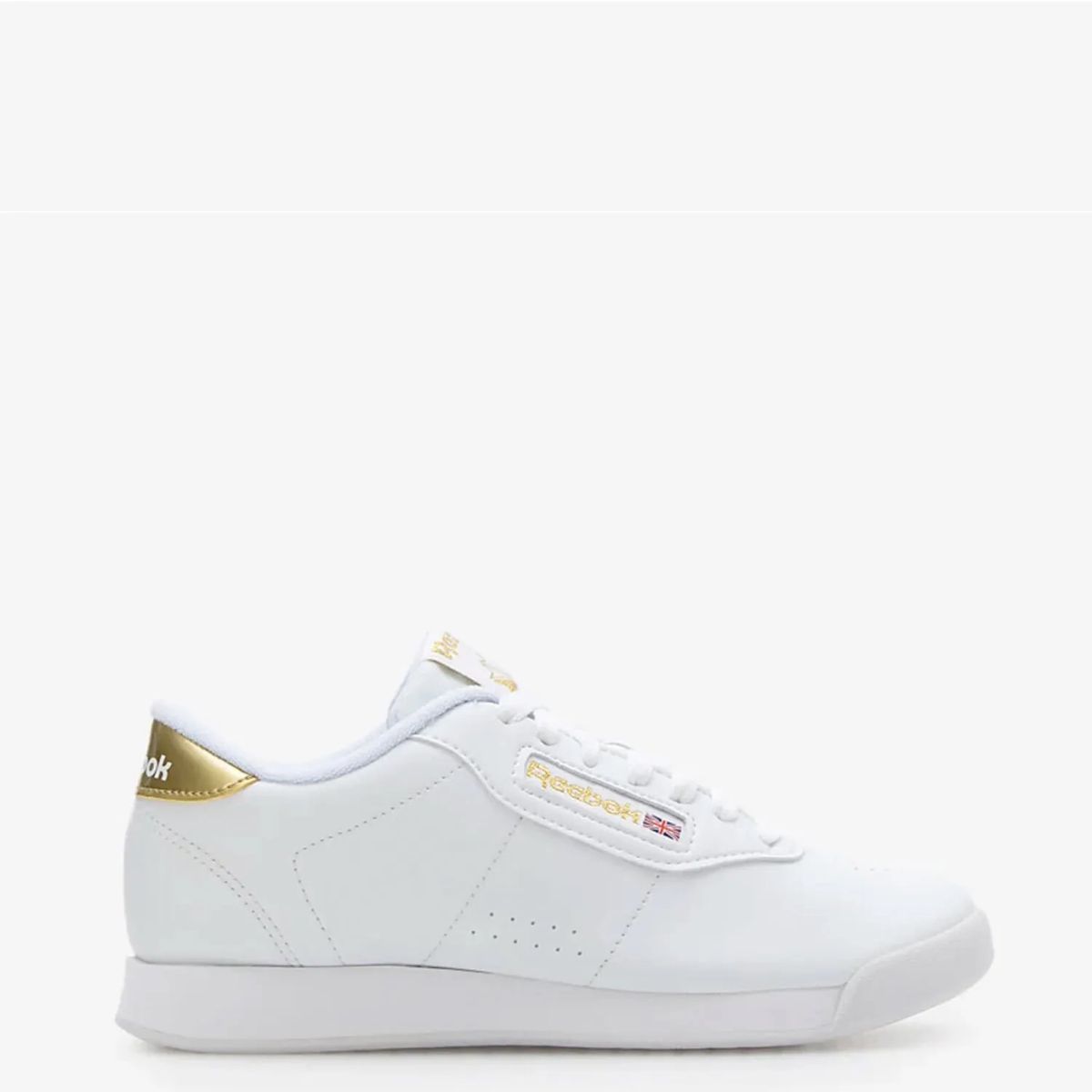 REEBOK - Zapatillas Urbanas Mujer Reebok Princess