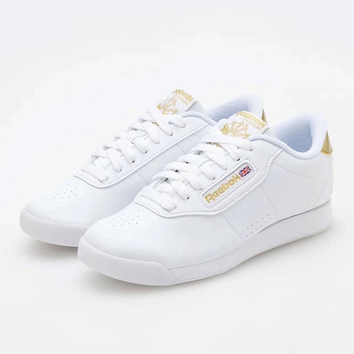 REEBOK - Zapatillas Urbanas Mujer Reebok Princess
