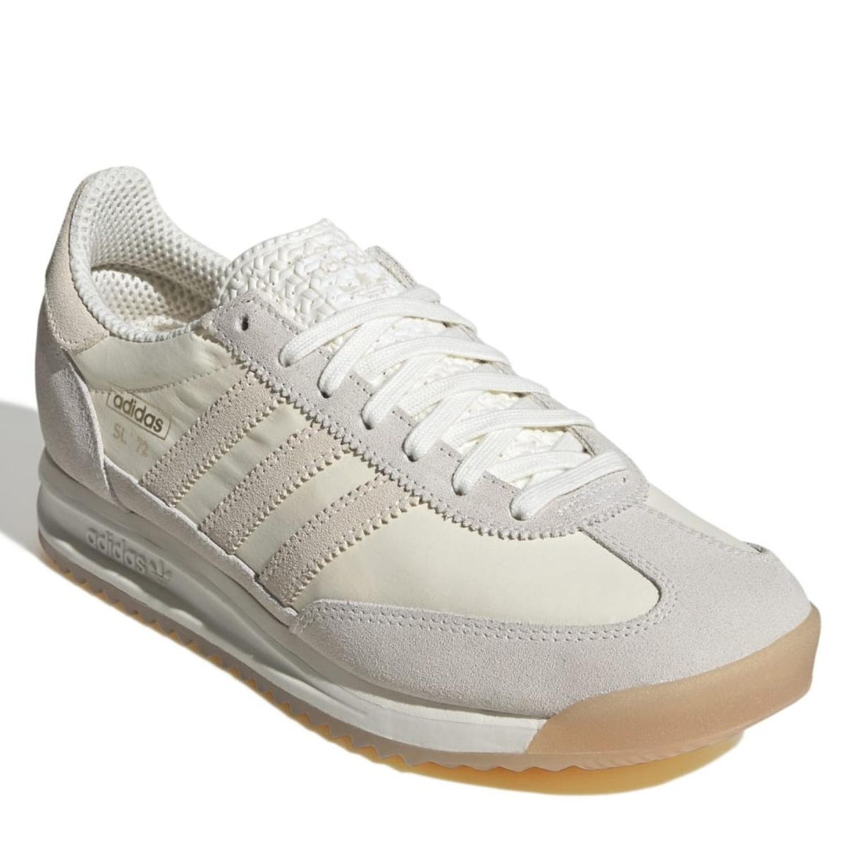 ADIDAS ORIGINALS - Zapatillas Urbanas Hombre Adidas SL 72 