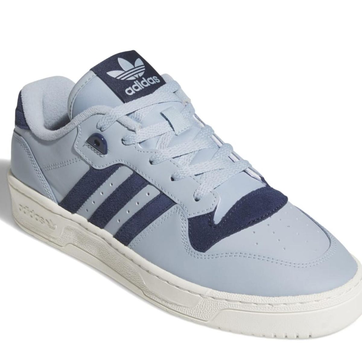 ADIDAS ORIGINALS - Zapatillas Urbanas Hombre Adidas Originals Rivalry Low