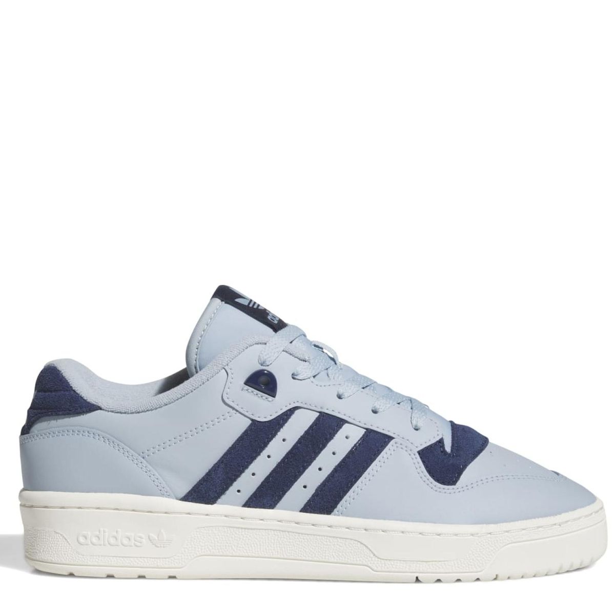 ADIDAS ORIGINALS - Zapatillas Urbanas Hombre Adidas Originals Rivalry Low