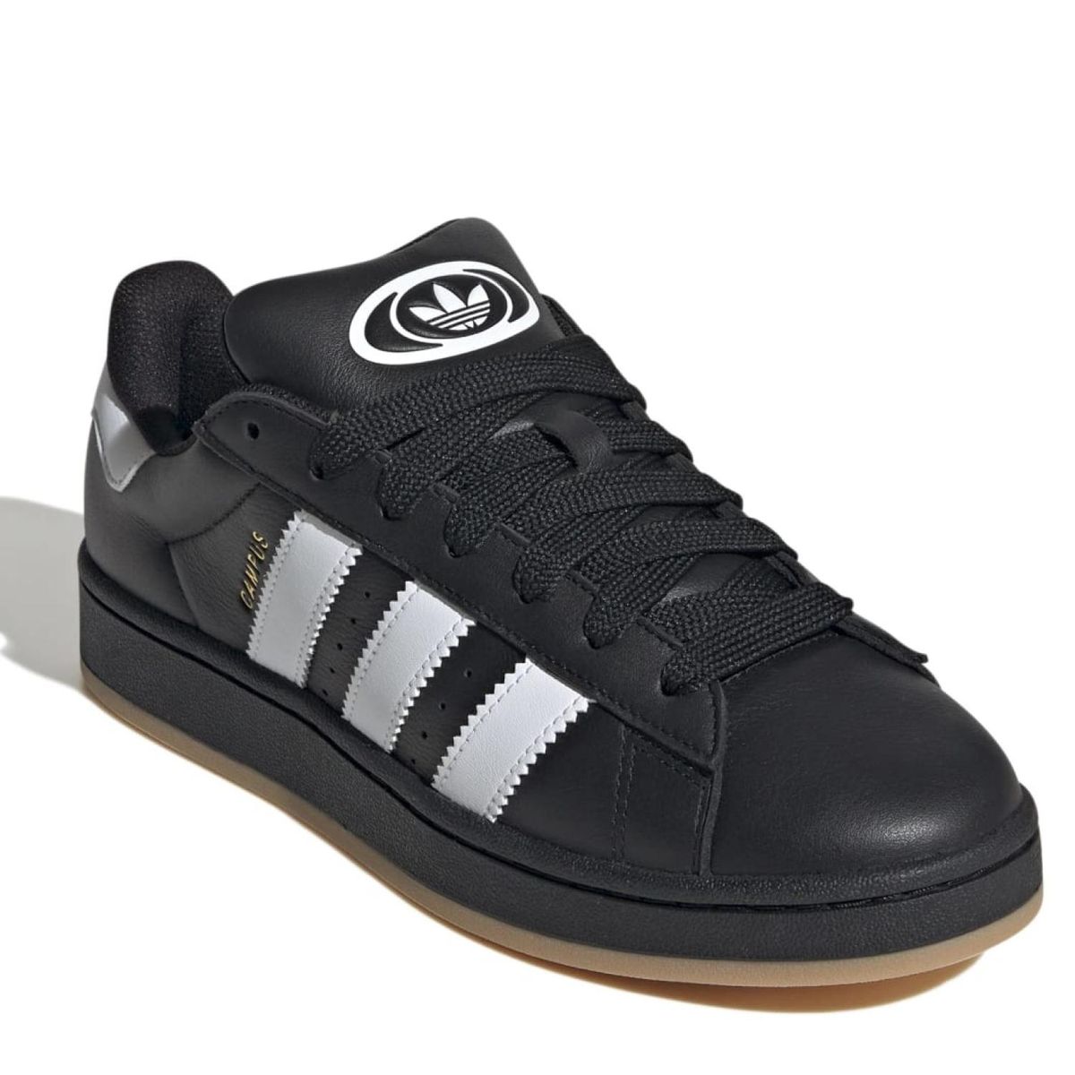 ADIDAS ORIGINALS - Zapatillas Urbanas Hombre Adidas Campus 00s