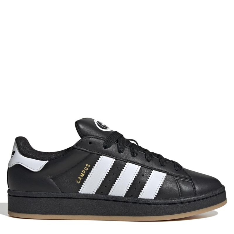 ADIDAS ORIGINALS - Zapatillas Urbanas Hombre Adidas Campus 00s
