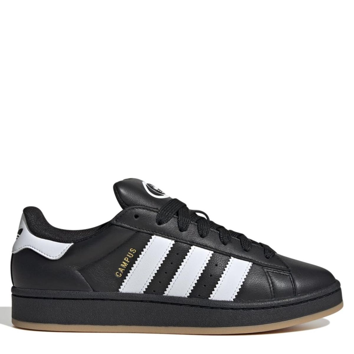 ADIDAS ORIGINALS - Zapatillas Urbanas Hombre Adidas Campus 00s
