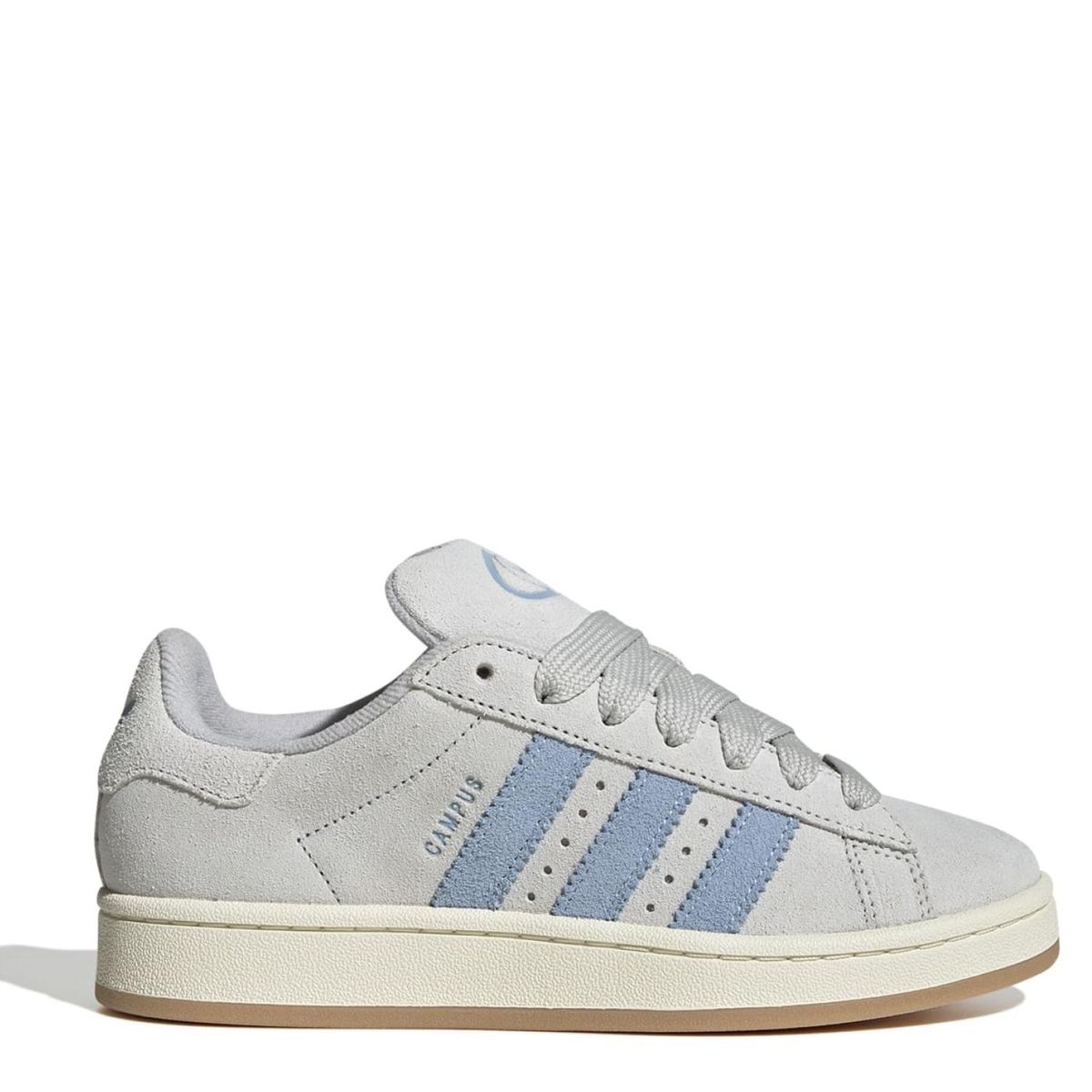 ADIDAS ORIGINALS - Zapatillas Urbanas Mujer Adidas Campus 00s 