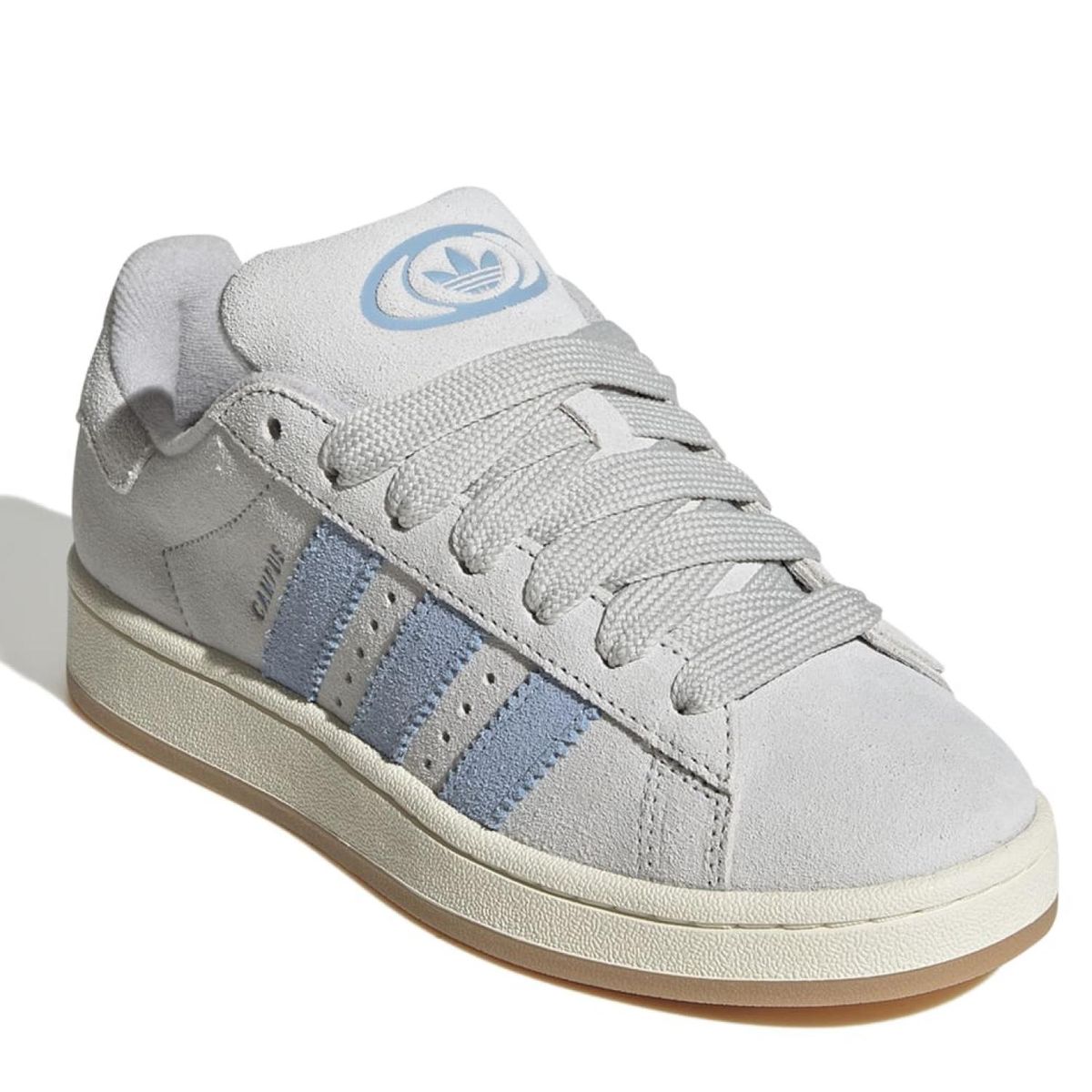 ADIDAS ORIGINALS - Zapatillas Urbanas Mujer Adidas Campus 00s 
