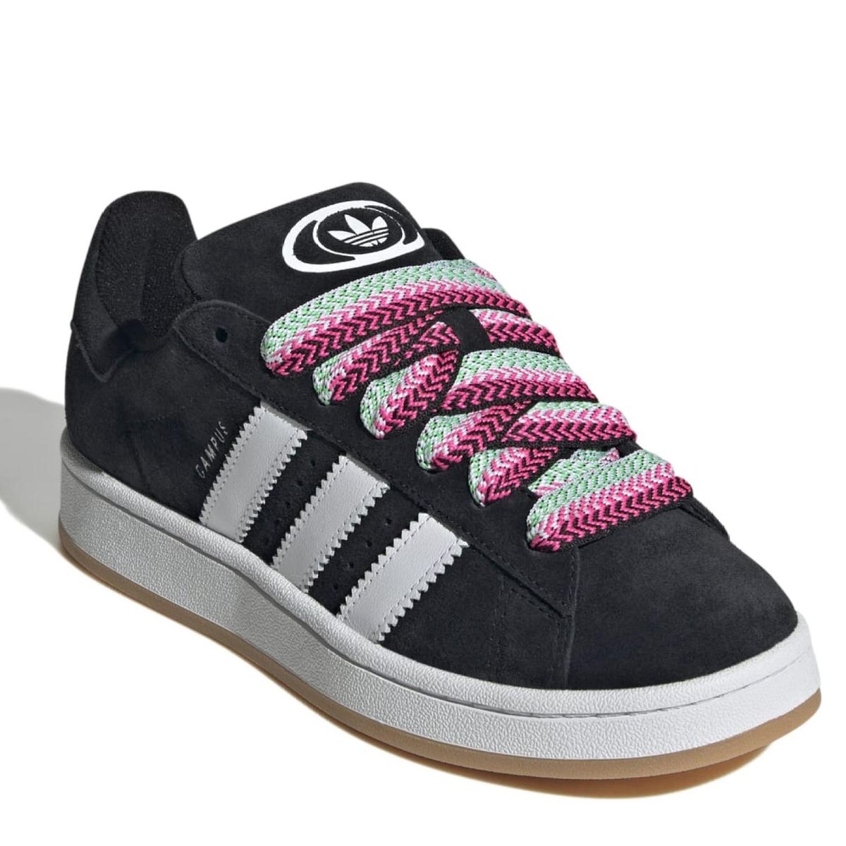 ADIDAS ORIGINALS - Zapatillas Urbanas Mujer Adidas Campus 00s 