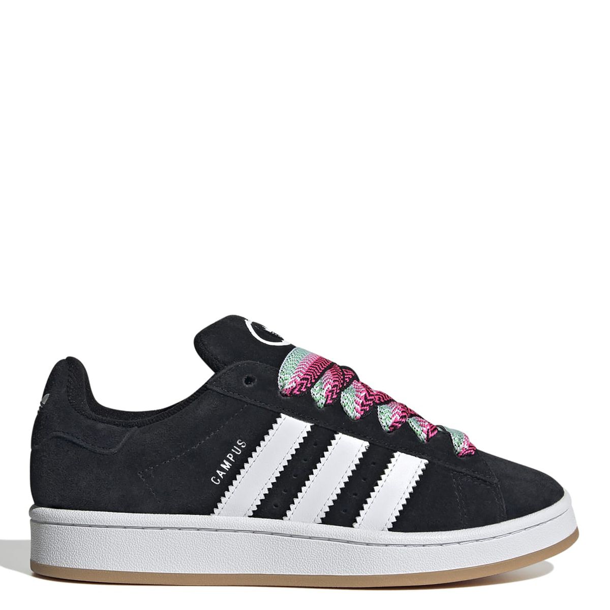ADIDAS ORIGINALS - Zapatillas Urbanas Mujer Adidas Campus 00s 