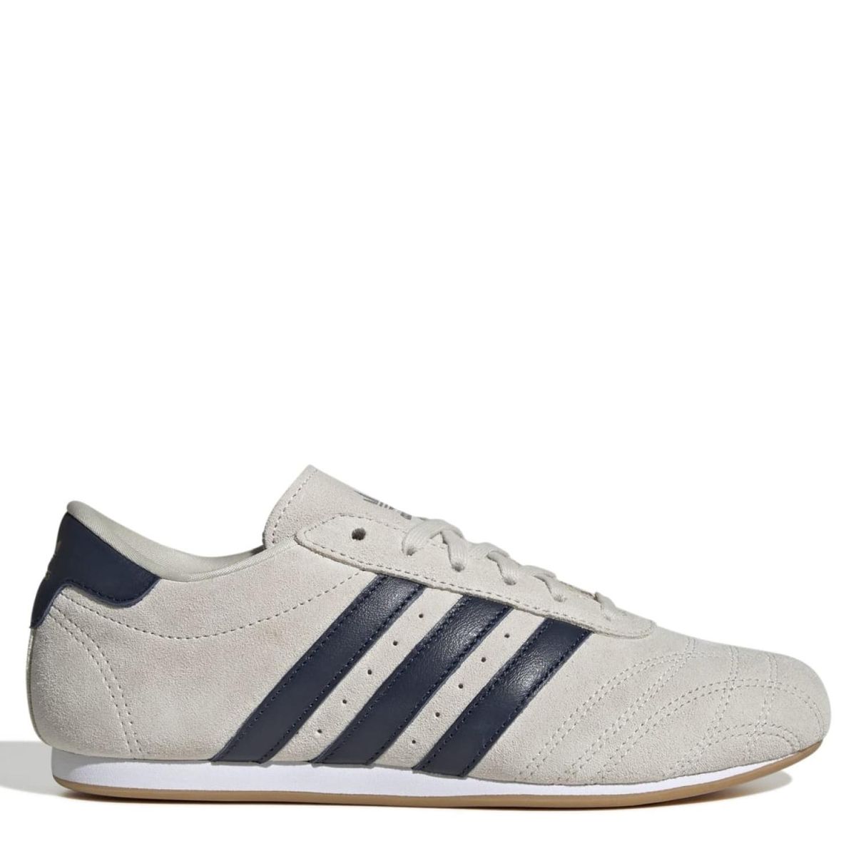 ADIDAS ORIGINALS - Zapatillas Urbanas Mujer Adidas Taekwondo Lace